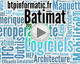 BATIMAT